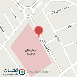عکس سوپر سریر