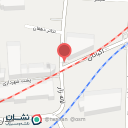 عکس الکترو اکسین