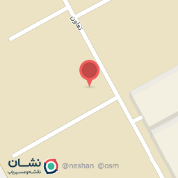 عکس شرکت یاورسنگ گلپایگان