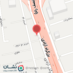 عکس دفتر وکالت احمد جدیری