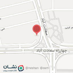 عکس دکتر ثریا موحد