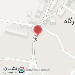 عکس فروشگاه چای و برنج پورامیر 