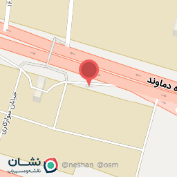 عکس سوپر عمو نادر