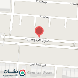 عکس دکتر مهدی اشجعی کوشکی مهدی