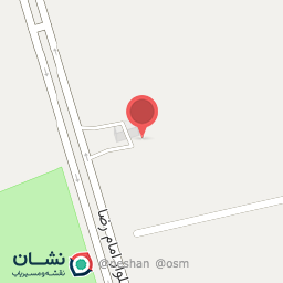 عکس جایگاه گاز CNG