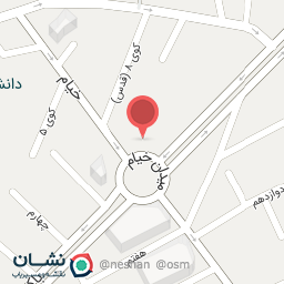 عکس دفتر وکالت دکتر فرزین واحدی