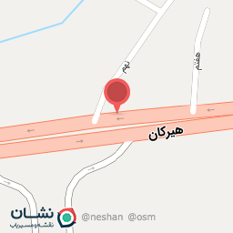 عکس داروخانه دامپزشکی دکتر کریمی