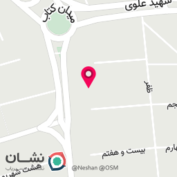عکس گالری مبل نوبل