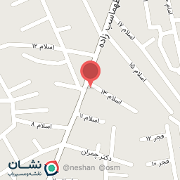 عکس لبنیاتی بندپی