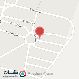 عکس خودپرداز