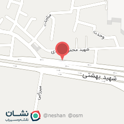 عکس جک سازی و پرس شیلنگ خسروانی