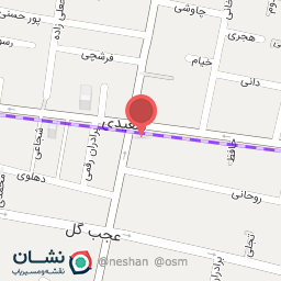 عکس لوازم التحریر