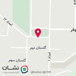 عکس سوپر مارکت ذاتی