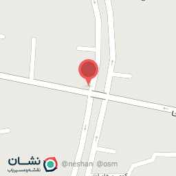 عکس دندانپزشکی دکتر عباسی