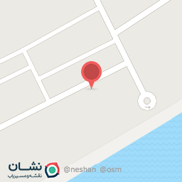 عکس اداره جهاد کشاورزی شهرستان جاسک