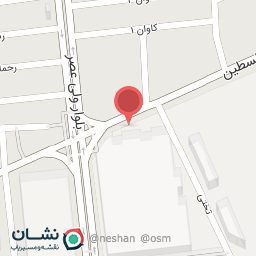 عکس دفتر اسناد رسمی (رستمی)