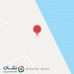 عکس کافه رستوران جزیره