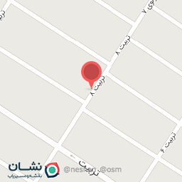 عکس فروشگاه رفاه همشهری