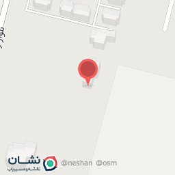 عکس شورای حل اختلاف شهرستان ملارد