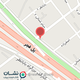 عکس صنایع چوبی فجر