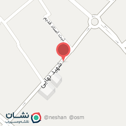 عکس برنز شاپ