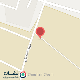 عکس کارخانه برادران غفوری