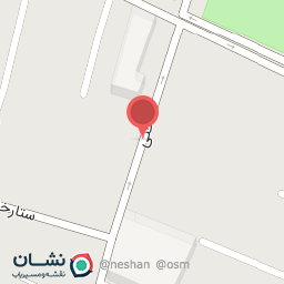 عکس آرایشگاه مردانه پرستیژ