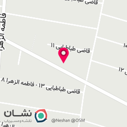 عکس گالری گپ