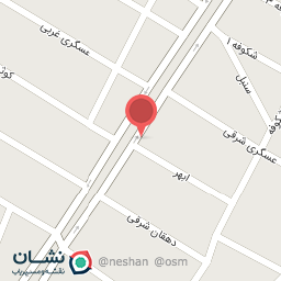 عکس الکتروتکنیک اسلامیان