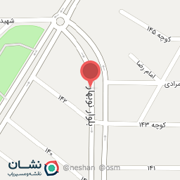 عکس باقلوا کیک و کلوچه ی  گل نان