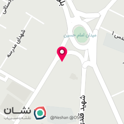 عکس بانک پاسارگاد