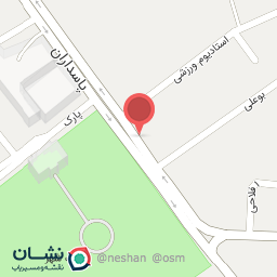 عکس مشاوره آرا