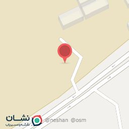 عکس اتاق سازی تکنیک