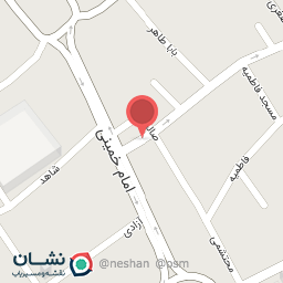 عکس لوازم دامداری و مرغداری توحید (نمایندگی انحصاری کورتسان) فرقدان