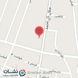 عکس سوپر مارکت سید