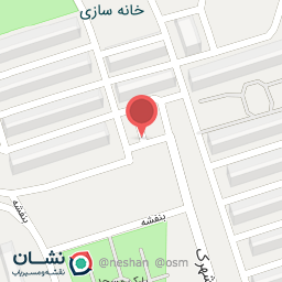 عکس کفش رکس