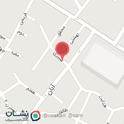 عکس کافی امداد