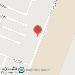 عکس هنرستان کاردانش غیردولتی پسرانه دانش پرواز