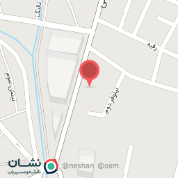 عکس فروشگاه فرش و لوازم خانگی زمرد