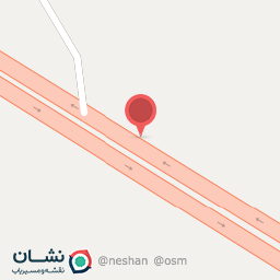 عکس کارخانه تولیدی و مهندسی حرارت گستر 