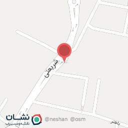 عکس خودپرداز بانک سپه