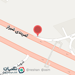 عکس کارخانه مبل دقت طهران 