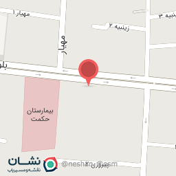 عکس تاسیسات آتشاب