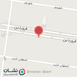 عکس مبل رشیدیان