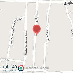 عکس فتیرپزی گل گندم