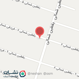 عکس تنظیم موتور سرعت