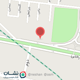 عکس کیوسک مطبوعاتی