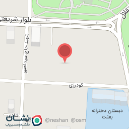 عکس پوشاک زنانه پاپیلون