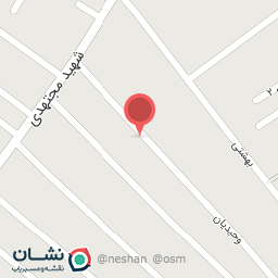 عکس لوازم خانگی فردین 