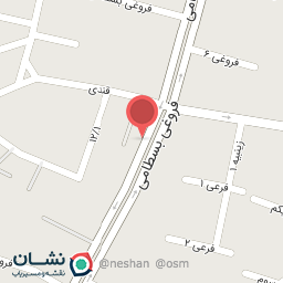 عکس لوازم خانگی رزازان